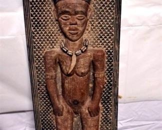 DSC 0682 Large Web view Large Web view