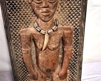 DSC 0683 Large Web view Large Web view