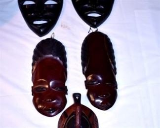 DSC 0684 Large Web view Large Web view