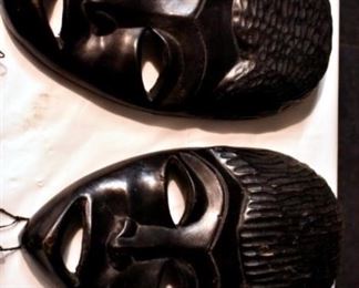 DSC 0685 Large Web view Large Web view