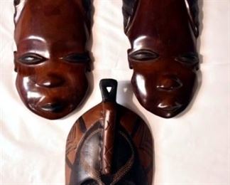 DSC 0686 Large Web view Large Web view