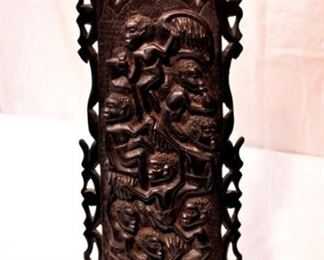 DSC 0687 Large Web view Large Web view