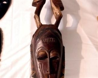 DSC 0690 Large Web view Large Web view