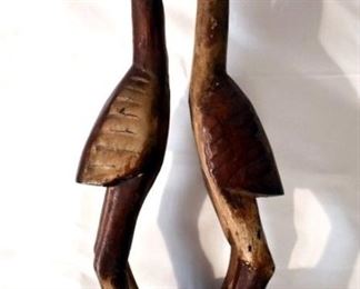 DSC 0691 Large Web view Large Web view