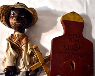 DSC 0693 Large Web view Large Web view