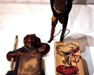 DSC 0694 Large Web view Large Web view