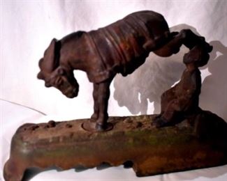 DSC 0697 Large Web view Large Web view