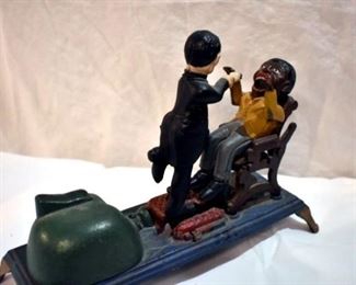 DSC 0698 Large Web view Large Web view