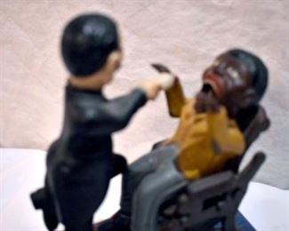 DSC 0700 Large Web view Large Web view