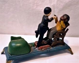 DSC 0703 Large Web view Large Web view