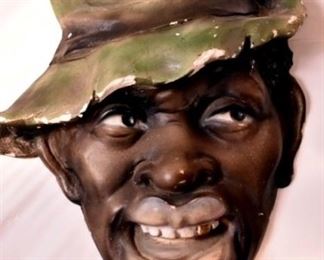 DSC 0705 Large Web view Large Web view