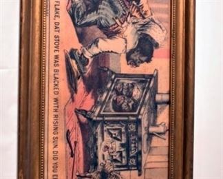 DSC 0707 Large Web view Large Web view