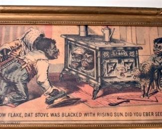 DSC 0708 Large Web view Large Web view