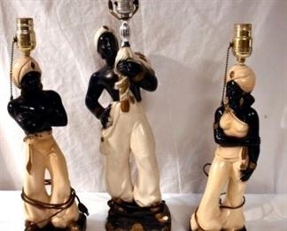 DSC 0709 Large Web view Large Web view