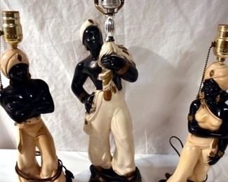 DSC 0710 Large Web view Large Web view