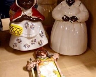 DSC 0711 Large Web view Large Web view