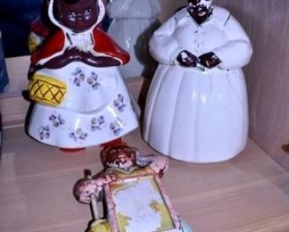 DSC 0712 Large Web view Large Web view