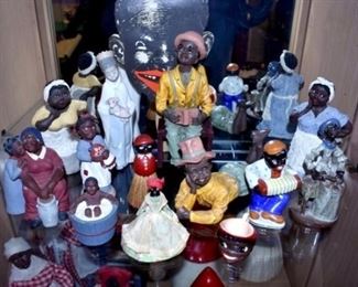 DSC 0713 Large Web view Large Web view