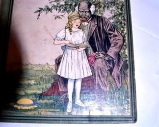 DSC 0714 Large Web view Large Web view