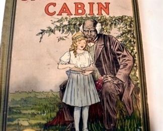 DSC 0715 Large Web view Large Web view