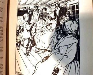 DSC 0716 Large Web view Large Web view