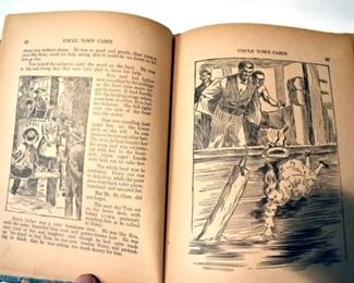 DSC 0718 Large Web view Large Web view