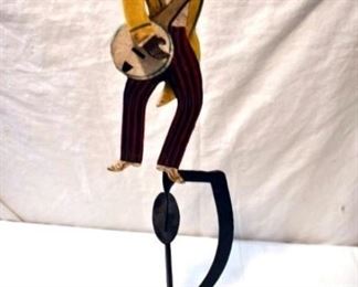 DSC 0719 Large Web view Large Web view