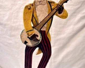 DSC 0720 Large Web view Large Web view