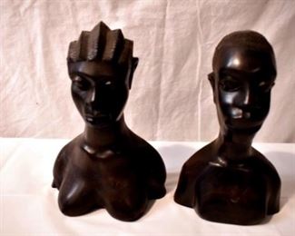 DSC 0721 Large Web view Large Web view