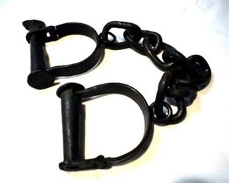 DSC 0728 Large Web view Large Web view