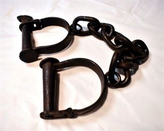 DSC 0729 Large Web view Large Web view