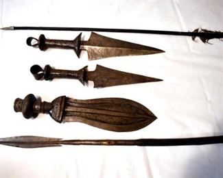 DSC 0730 Large Web view Large Web view