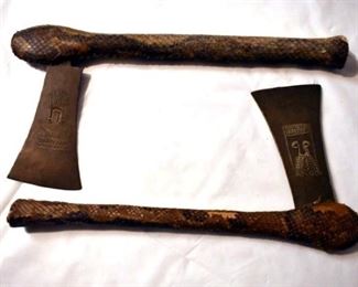 DSC 0731 Large Web view Large Web view