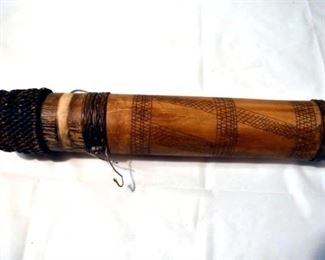 DSC 0732 Large Web view Large Web view