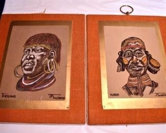 DSC 0733 Large Web view Large Web view