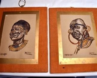 DSC 0734 Large Web view Large Web view