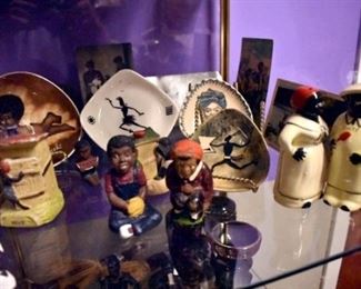 DSC 0735 Large Web view Large Web view