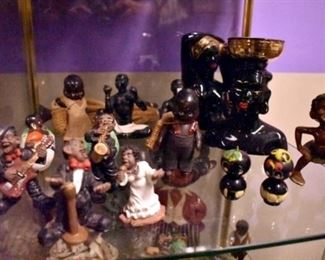 DSC 0736 Large Web view Large Web view