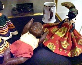 DSC 0737 Large Web view Large Web view