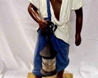 DSC 0739 Large Web view Large Web view