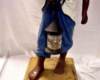 DSC 0741 Large Web view Large Web view