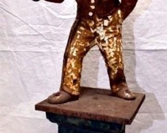 DSC 0743 Large Web view Large Web view