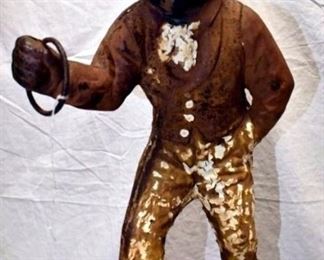 DSC 0744 Large Web view Large Web view