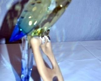 DSC 0747 Large Web view Large Web view