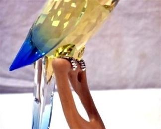 DSC 0749 Large Web view Large Web view