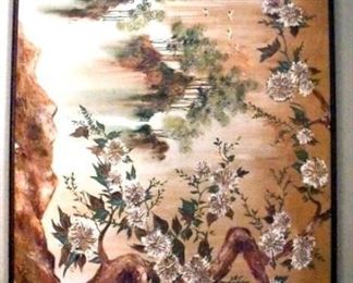 DSC 0750 Large Web view Large Web view