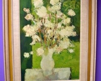 DSC 0751 Large Web view Large Web view