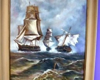 DSC 0752 Large Web view Large Web view