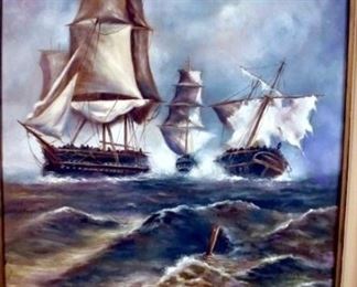 DSC 0753 Large Web view Large Web view