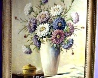 DSC 0754 Large Web view Large Web view